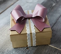 Cricut® Poster Board Sampler, Metallics