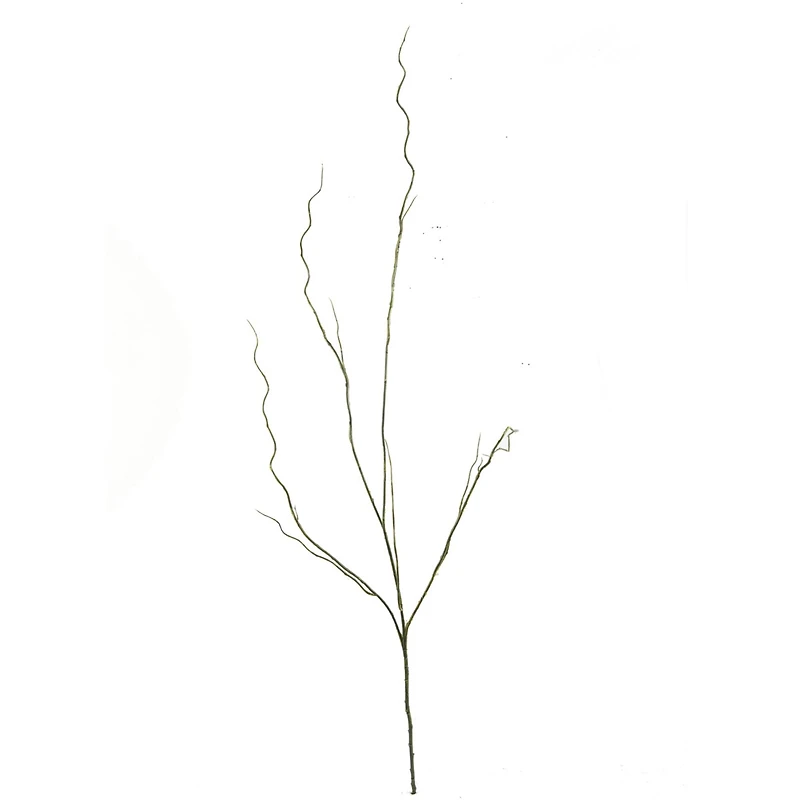 Tropical Twig Branch by Ashland®