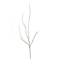 Tropical Twig Branch by Ashland®