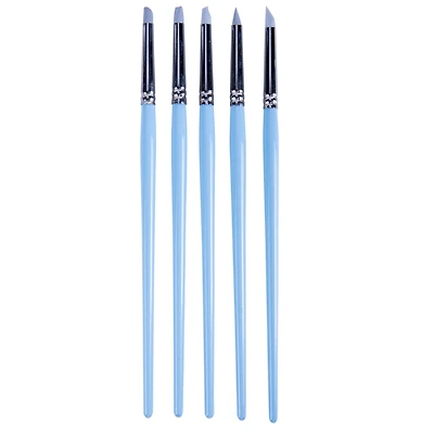 Clay Shaper Set #0 By Craft Smart®