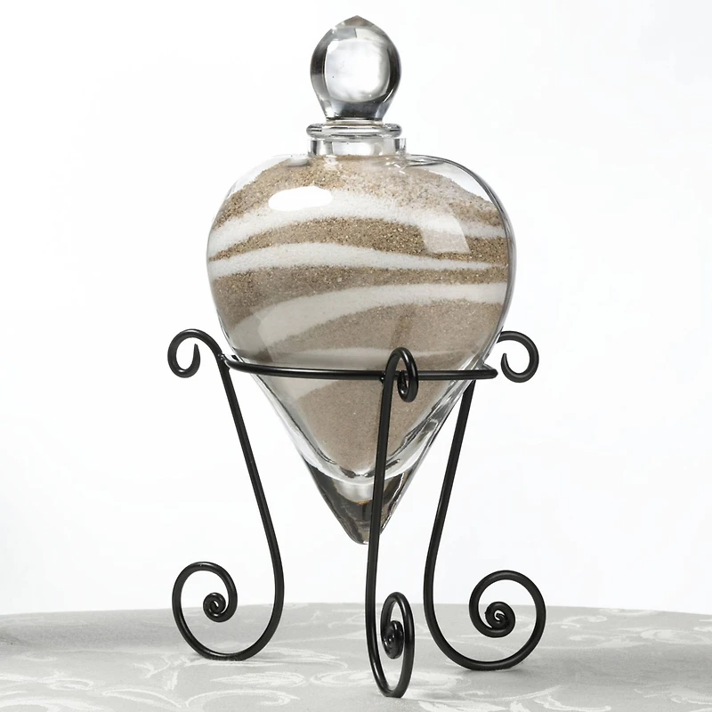 Lillian Rose Unity Sand Vase