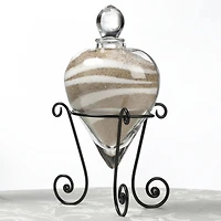 Lillian Rose Unity Sand Vase