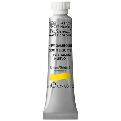 Winsor & Newton® Professional Water Colour™ Paint
