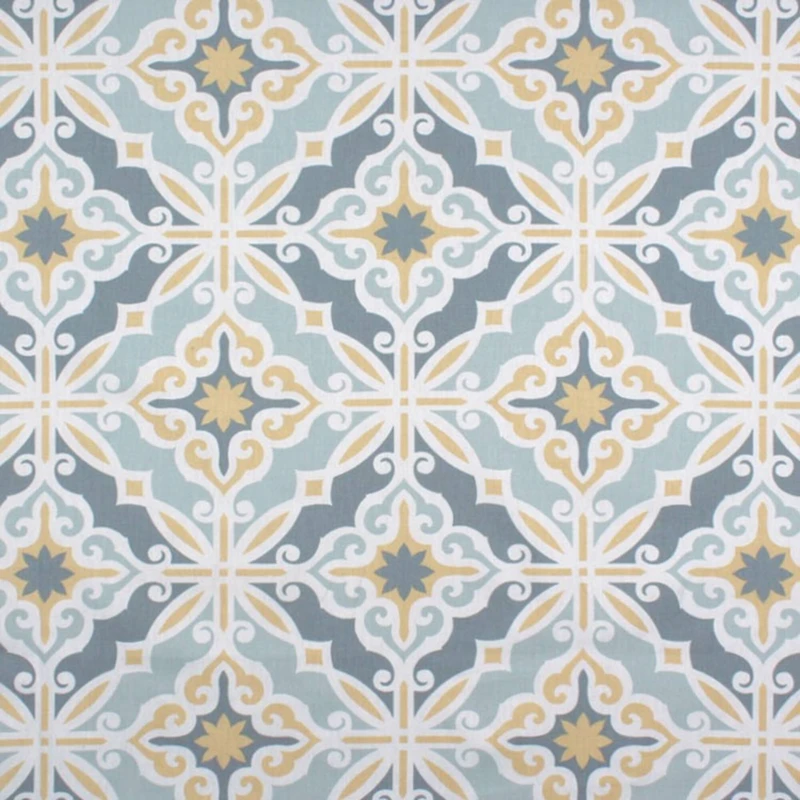 Harford Saffron Macon