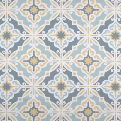 Harford Saffron Macon