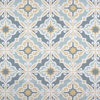 Harford Saffron Macon