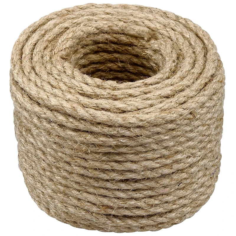 7mm Rope Spool By Ashland™