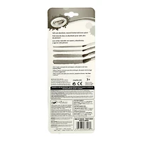 Crayola® Art & Craft Brush Set, 8ct.