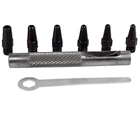 Mini Punch Set by Make Market®