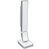 OttLite® 13W Folding Craft Lamp