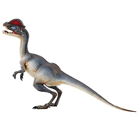 Safari Ltd® Dilophosaurus