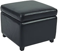 Jonathan Ottoman in
