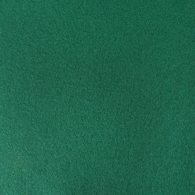 Kelly Green Felt