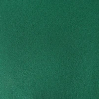 Kelly Green Felt