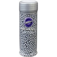 Wilton® Sprinkles™ Sugar Pearls
