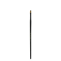 Royal & Langnickel® Essentials™ Long Handle Filbert Brush