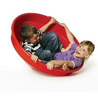 Gonge® Giant Spinning Top