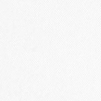 White Nylon Small Weave Crinoline