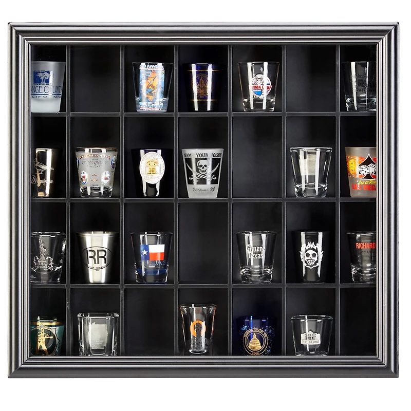 Keepsake Display Case by Studio Décor®