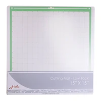 Artistic Edge Standard Cutting Mat 15" x 15"