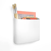 6 Pack: Honey Can Do Biggy