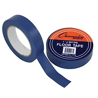 Champion Sports Floor Marking Tape