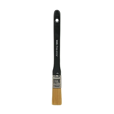 Liquitex® Professional Freestyle Large Scale Universal Flat Brush