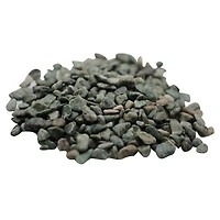 Green Marble Pebbles By Ashland™