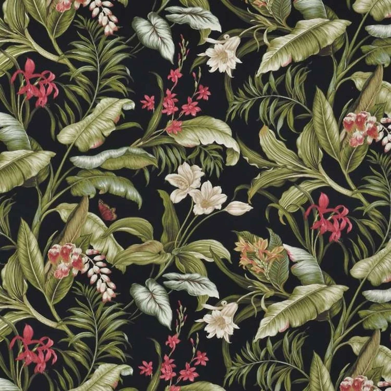 Wailea Coast Sun N Shade Ebony