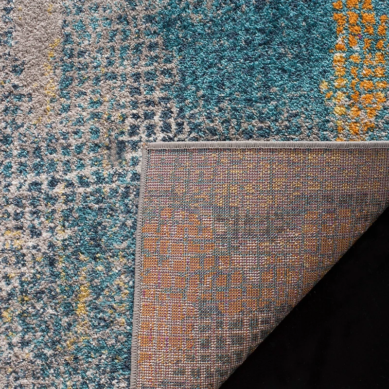 Madison Transition 3' X 5' Area Rug