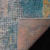 Madison Transition 3' X 5' Area Rug