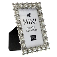Pearl Mini Frame by Studio Décor®