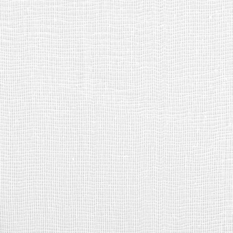 Grade 10 Cheesecloth - 100 Yard Box