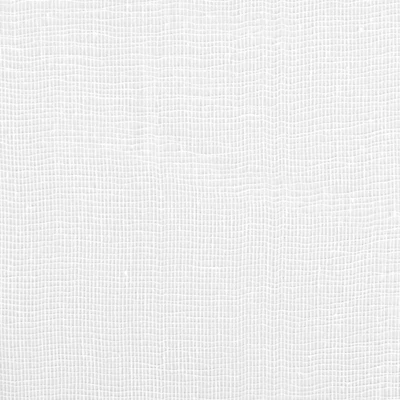 Grade 10 Cheesecloth - 100 Yard Box