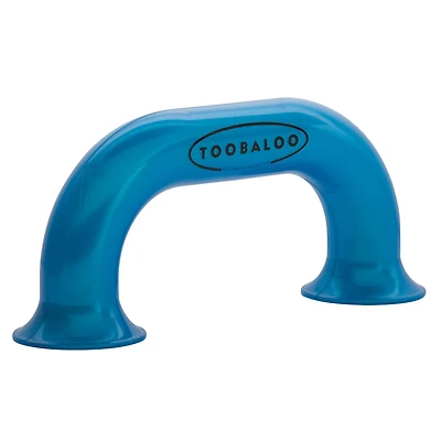 TOOBALOO® Blue Phone Device
