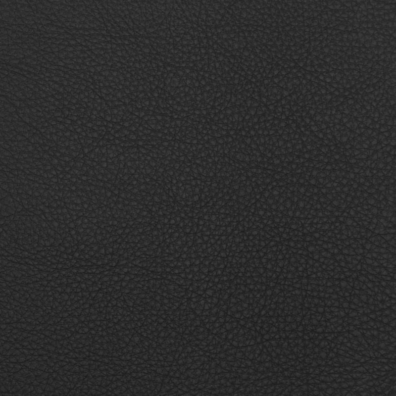 Symphony Classic Black Vinyl