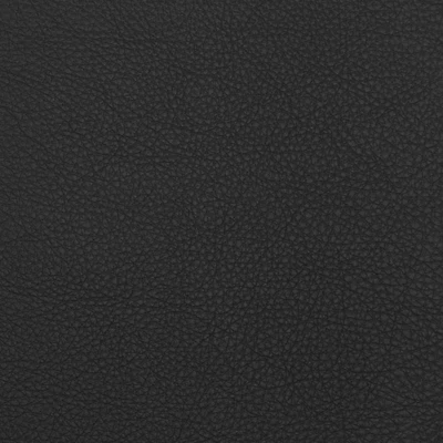 Symphony Classic Black Vinyl