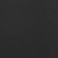 Symphony Classic Black Vinyl