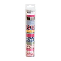 Big Bloom Crafting Tape Set by Recollections™