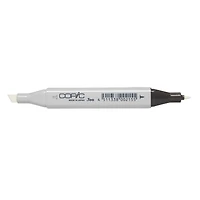 9 Pack: Copic® Classic Empty Marker