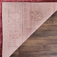 Valencia Transitional 2'-3" X 8' Area Rug