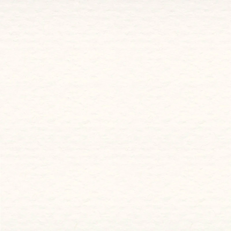 Strathmore® 400 Series Large Watercolor Sheet