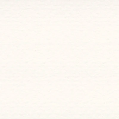 Strathmore® 400 Series Large Watercolor Sheet