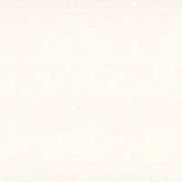 Strathmore® 400 Series Large Watercolor Sheet