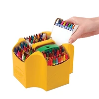 Crayola® Ultimate Crayon Collection