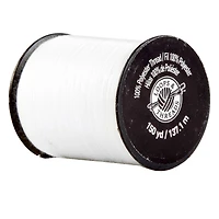 Assorted Thread by Loops & Threads®, 1pc.