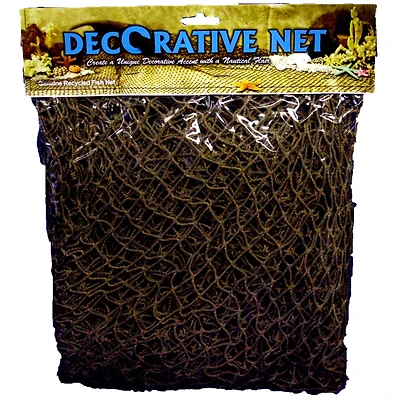 Decorative Fishing Net