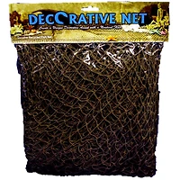 Decorative Fishing Net
