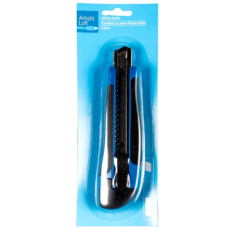 Utility Knife by Artist’s Loft®