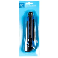 Utility Knife by Artist’s Loft®